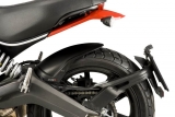 Puig rear wheel cover Ducati Scrambler Icon