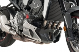 Puig Bugspoiler Honda CB 1000 R