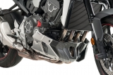 Puig voorspoiler Honda CB 1000 R