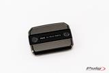 Tapn depsito lquido de frenos Puig Ducati Scrambler 1100 Special