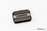 Puig Coperchio serbatoio liquido freno Ducati Scrambler 1100 Special