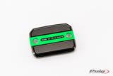 Tapn depsito lquido de frenos Puig Ducati Scrambler 1100 Special