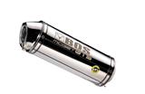 Exhaust BOS Midget Suzuki GSX-R 1000