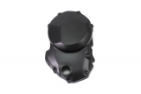 Carbon Ilmberger engine cover cover set Ducati Monster 1200