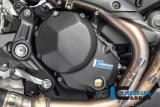 Set coprimotore in carbonio Ducati Monster 1200