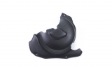 Carbon Ilmberger engine cover cover set Ducati Monster 1200