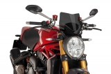 Puig sportscherm Ducati Monster 797