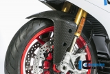 Carbon Ilmberger Vorderradabdeckung Ducati Supersport 939