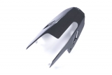 Alern motor Ilmberger carbono Ducati Supersport 939