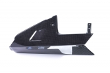 Alern motor Ilmberger carbono Ducati Supersport 939