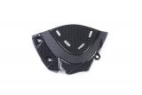 Carbon Ilmberger sprocket cover Ducati Supersport 939