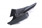 Tapa basculante carbono Ilmberger Ducati Supersport 939