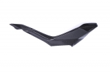 Carbon Ilmberger side cover under seat set Ducati Supersport 939