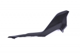 Carbon Ilmberger side cover under seat set Ducati Supersport 939