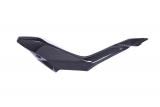 Carbon Ilmberger side cover under seat set Ducati Supersport 939
