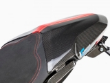 Carbon Ilmberger Sozius-Sitzabdeckung Ducati Supersport 939