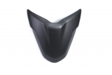 Funda asiento pasajero carbono Ilmberger Ducati Supersport 939