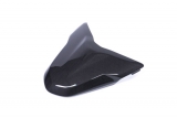 Funda asiento pasajero carbono Ilmberger Ducati Supersport 939