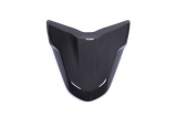 Funda asiento pasajero carbono Ilmberger Ducati Supersport 939