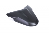Funda asiento pasajero carbono Ilmberger Ducati Supersport 939