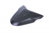Funda asiento pasajero carbono Ilmberger Ducati Supersport 939