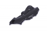 Carbon Ilmberger Zahnriemenabdeckung horizontal Ducati Supersport 939