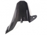 Cubre rueda trasero carbono Ilmberger Ducati Monster 1200