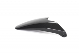 Carbon Ilmberger rear wheel cover long Ducati Monster 1200