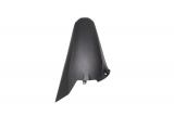 Carbon Ilmberger rear wheel cover long Ducati Monster 1200