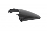 Carbon Ilmberger rear wheel cover long Ducati Monster 1200