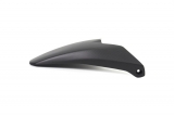 Carbon Ilmberger rear wheel cover long Ducati Monster 1200