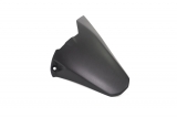 Carbon Ilmberger rear wheel cover long Ducati Monster 1200