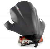 Puig Racing Windscherm Yamaha FZ 6 Fazer