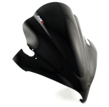 Puig Racing Windscherm Yamaha FZ 6 Fazer
