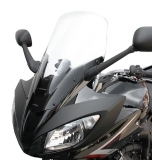 Bulle Touring Puig Yamaha FZ 6 Fazer S2