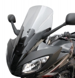 Puig Tourenscheibe Yamaha FZ 6 Fazer S2