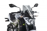 Parabrezza Puig Touring Kawasaki Z650