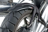 Puig rear wheel cover BMW R 1200 GS