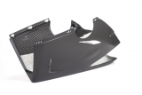 Carbon Ilmberger motorspoiler Ducati Panigale V4