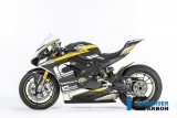 Carbon Ilmberger motorspoiler Ducati Panigale V4