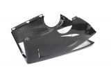 Spoiler motor carbono Ilmberger Ducati Panigale V4