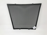 Grille de protection du radiateur Suzuki GSX-R 1000