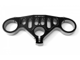 Ducabike trippelklmma Ducati Panigale V4