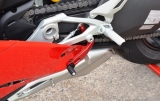 Ducabike versnellingspook Ducati Panigale V4