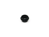 Ducabike front wheel nut Ducati Panigale 1199