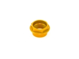 Ducabike front wheel nut Ducati Panigale 959