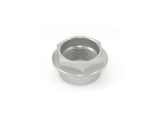 Ducabike front wheel nut Ducati Panigale 959