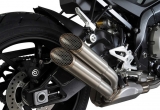 Exhaust Cobra Ultraforce BMW S 1000 R