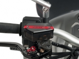 Puig brake fluid reservoir cover Honda CB 1000 R