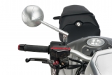 Puig Bremsflssigkeitsbehlter Deckel Honda CB 1000 R